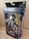 Marvel Legends Series Silver Surfer Action Figure *NEW COMPLETE*