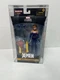 Marvel Legends X-Men Shadowcat 6" Figure Age of Apocalypse Colossus BAF 2021 New