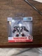 Jada METALFIGS Transformers Optimus Primal DieCast Miniature Figure