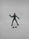Marvel Legends 6" Superior Spider-Man Figure Green Goblin BAF Wave Loose Doc Ock