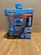 Mr Beast Lab Classic Panther Vinyl Figure by Moose New