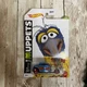 2021 Hot Wheels '32 Ford Blue Disney's The Muppets Series #2 GRP49