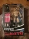 WWE Drew McIntyre Survivor Series Elite Figure Mattel NEW Raw SmackDown NXT 2023