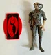 1996 Playmates Star Trek First Contact Borg Drone Action Figure TNG