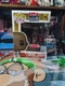 Funko Pop! Vinyl: Michael Jordan - Target (Exclusive) #114