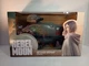 2023 Netflix Rebel Moon Imperium Dropship 7" Popcorn Bowl NIB
