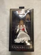 NECA The Conjuring Universe - Annabelle (Clothed) Action Figure