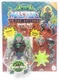 Masters of the Universe Origins - Snake Face - Mattel MOTU 2022