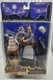Saturday Night Live SNL John Belushi Samurai Baker X Toys 2000 Brand New Sealed