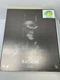 Batman Hot Toys 1/6 Scale Movie Masterpiece DX09 Action Figure Toy 1989