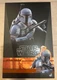 Hot Toys The Mandalorian Deathwatch Mandalorian 1/6 Scale Figure