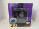 Q-Fig Marvel Netflix Jessica Jones figure by Qmx Quantum Mechanix 2017