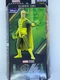 Marvel Legends Loki Retro Card Classic 6" Action Figure 2021 Hasbro