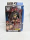 Rick Steiner WWE Mattel Elite Series 104 Wrestling Action Figure