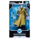 McFarlane Toys DC Multiverse Batman Hush 7" Action Figure New! Unopened!!