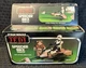 Kenner Star Wars Return of the Jedi Speeder Bike Vehicle (70500) Sealed - 1983