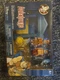 Disney Adventurers Hercules Mega Minis Action Pack 12 Piece Set Store Hades Phil