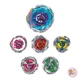 Takara Tomy Beyblade X CX-17 Random Booster Vol.10 For X Series NEW