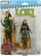 Marvel Legends Retro 6 Inch Figure - Female Loki Agent of Asgard IN STOCK!