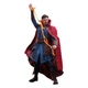 Doctor Strange in the Multiverse of Madness Movie - MARVEL HOT TOYS SIDESHOW
