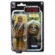 Star Wars Return of The Jedi 40th Anniversary " CHEWBACCA" 6-Inch Action Figure