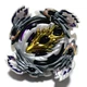 Bloody Longinus 13.JoIt B-110 Beyblade Burst Takara Tomy Used
