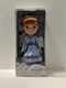 Disney Olaf Frozen Adventure Holiday Anna Doll 14" Tall Ages 3+ (2017)