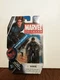 Marvel UNIVERSE  WINTER SOLDIER SERIES  2 #022