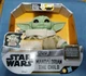Brand New Hasbro Star Wars - Baby Yoda The Child Animatronic Edition Toy
