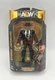 Jazwares AEW Unrivaled Collection Series 8 Chris Jericho Painmaker #63 Figure Fl