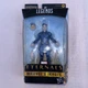 Ikaris Hasbro Marvel Legends Eternals 6" Ikaris Action Figure NEW