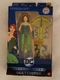 DC Multiverse POISON IVY 6&rdquo; Figure NIB. DC Comics Originals.