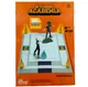 My Hero Academia Sports Festival Arena Mcfarlane Midoriya Izuku Toys Playset