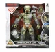NEW Lanard 12&rdquo; Classic Predator Battle Action Figure 2021 Walmart Exclusive