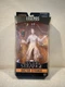 Hasbro Legends Series Doctor Strange 2016 Marvel 6&rdquo; Figure