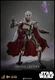 Hot Toys Star Wars: Revenge of the Sith General Grievous Special ver MMS760D67B