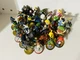 Nintendo Amiibo Figures. You Pick And Choose UPDATED 04/18/26