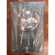 Hot Toys MMS313 Star Wars Episode VI Return of The Jedi Boba Fett (Deluxe Ver)