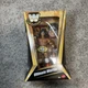 Mattel WWE Legends Elite Greatest Hits 2 Ultimate Warrior Wrestling Figure 2024