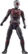 Hasbro MARVEL Marvel Legends Series Ant-Man, Ant-Man & The Wasp: Quantomani