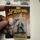 Nano Metalfigs Marvel Spider-Man SPIDER-MAN 2099 MV29