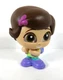 Just Play Disney Doorables Toy Story Series Bonnie Figure NEW