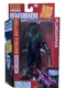 🔥 BONKERS SKIBIDI TOILET "Plungerman&rdquo; SERIES ONE 6" DELUXE ACTION FIGURE 🔥
