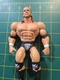Triple H HHH WWE Mattel Action Figure 6 Inch GMN96