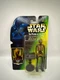 1997 Star Wars Power of The Force EV-9D9 Datapad Action Figure New Kenner Hasbro