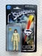 Lois Lane CHASE - Superman Movie 1978 - Spin Master Retro DC - NEW