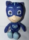 PJ Masks Catboy Nylon Plush Just Play Stuffed Animal Toy 8 inch 