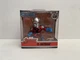 Jada Toys Die-Cast Metals Ant-Man 2.5" Inch Figure Avengers Marvel Comics M505