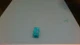 10 rare loose Shopkins used&nbsp;