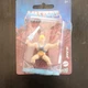 Mattel Masters of the Universe He-Man Micro Collection Plastic Figurine GYD68